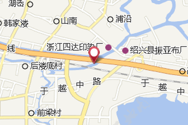 小大廳村 小大廳村