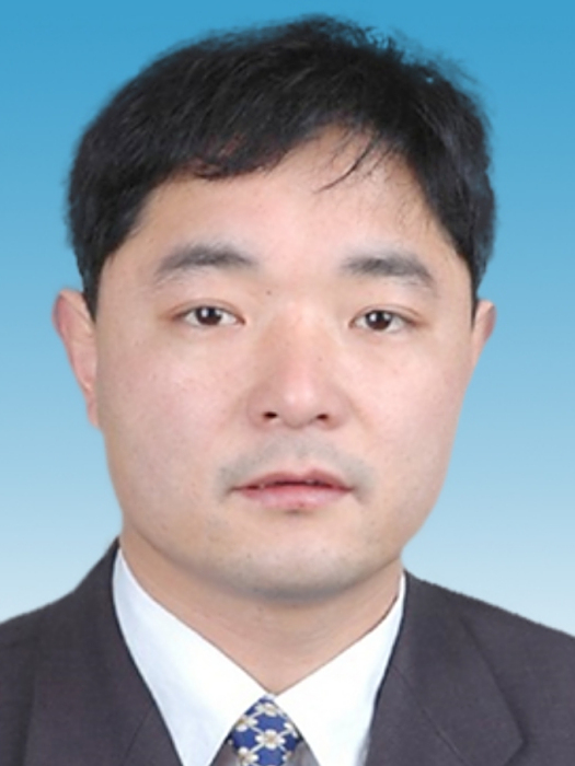 孫成偉(山東省臨沂沂河新區鳳凰嶺街道黨工委書記) 孫成偉(山東省臨沂沂河新區鳳凰嶺街道黨工委書記)