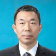 郭揚(青海省海東市委常委、市人民政府副市長) 郭揚(青海省海東市委常委、市人民政府副市長)