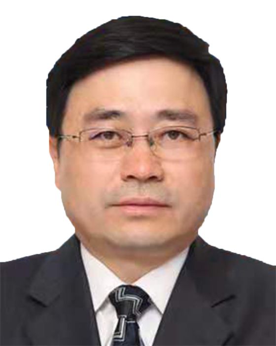 徐嵩舜 徐嵩舜