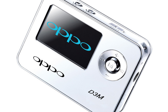 OPPO D3M(512MB) OPPO D3M(512MB)