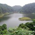 三蘇湖 三蘇湖