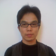 唐國建(河海大學社會學博士) 唐國建(河海大學社會學博士)