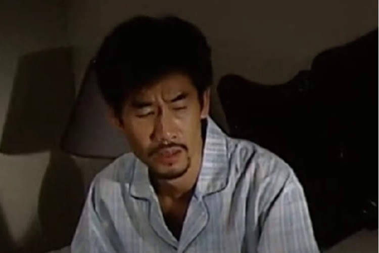 楊剛(男演員) 楊剛(男演員)