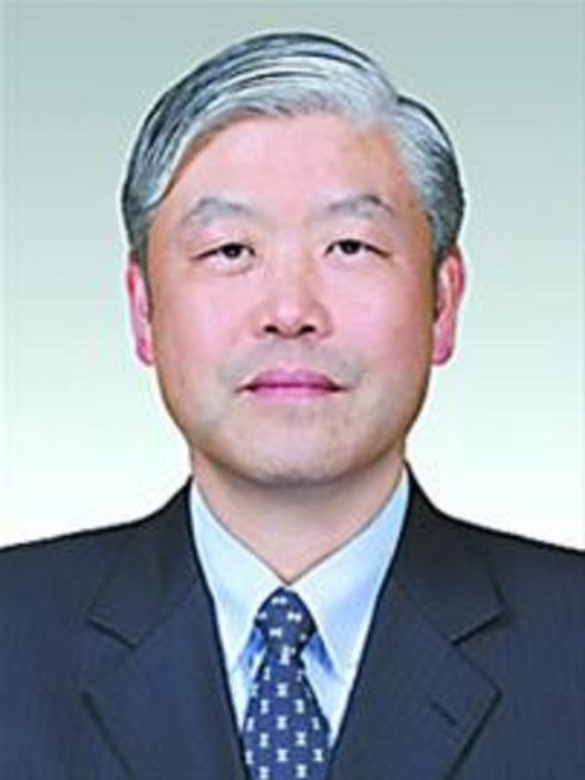 高文(復旦大學附屬華東醫院原院長) 高文(復旦大學附屬華東醫院原院長)