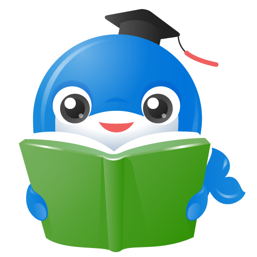 海豚讀書 海豚讀書