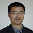 李劍鋒(山東大學文學與新聞傳播學院教授) 李劍鋒(山東大學文學與新聞傳播學院教授)