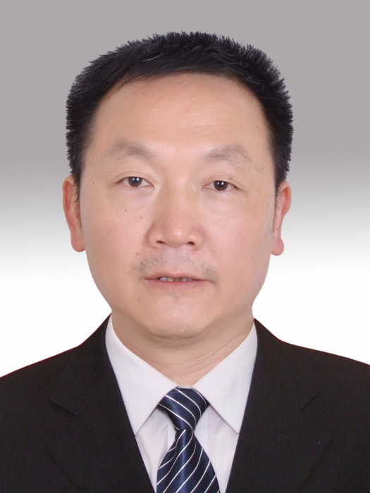 李麒麟(四川省蒲江縣司法局保留正局級待遇幹部) 李麒麟(四川省蒲江縣司法局保留正局級待遇幹部)