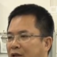 楊大東