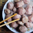 客家松丸 客家松丸