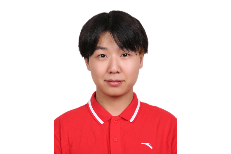 江軒樂 江軒樂
