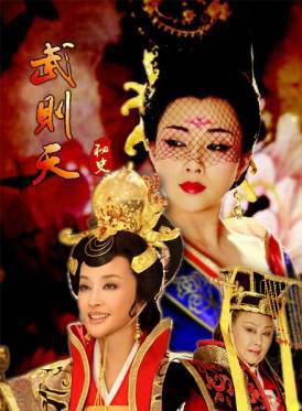 劉佩琦(劉佩奇) 劉佩琦(劉佩奇)