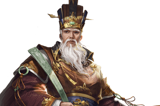 張紘(遊戲《榮耀新三國》中的吳陣營武將) 張紘(遊戲《榮耀新三國》中的吳陣營武將)