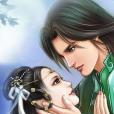 幻劍奇緣(小說) 幻劍奇緣(小說)