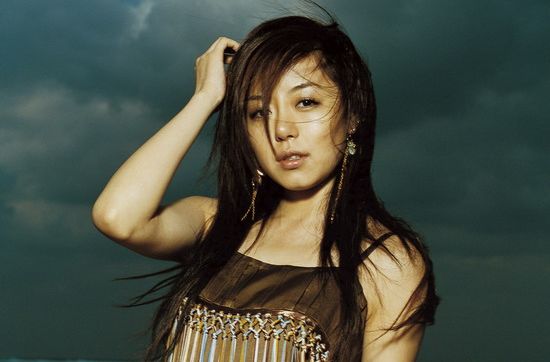 那你呢(《十周嫁出去》 綜藝節目主題曲) 那你呢(《十周嫁出去》 綜藝節目主題曲)