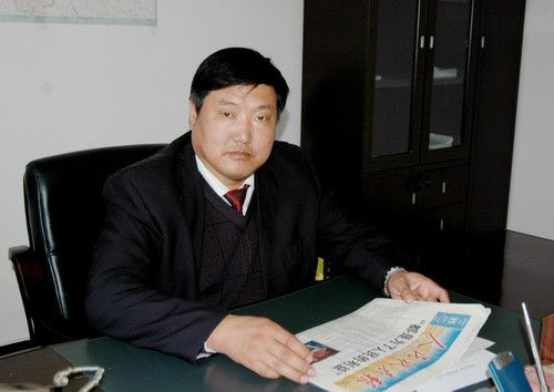 杜公卻 杜公卻