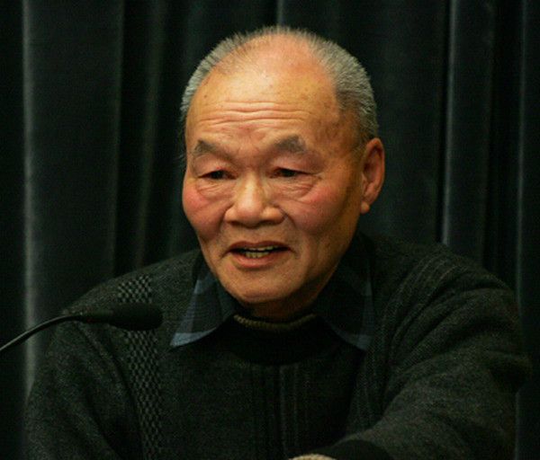 王工(著名律師、第七屆全國人大代表) 王工(著名律師、第七屆全國人大代表)