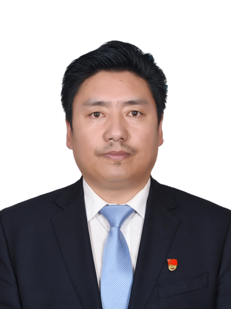 桑珠旺加 桑珠旺加