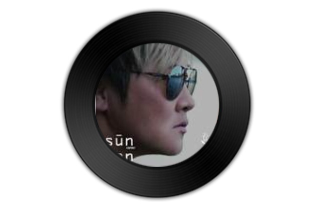 我們(孫楠《旅途》專輯中的歌曲) 我們(孫楠《旅途》專輯中的歌曲)