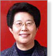 王昕(山西省人大常委會副主任) 王昕(山西省人大常委會副主任)