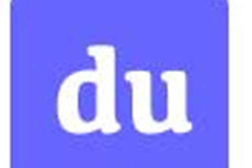 每日du英語 每日du英語