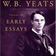 The Collected Works of W.B. Yeats Volume IV The Collected Works of W.B. Yeats Volume IV