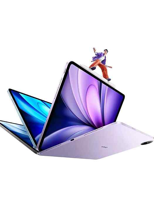 vivo Pad5e vivo Pad5e