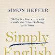 Simply English Simply English