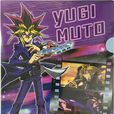 武藤遊戲