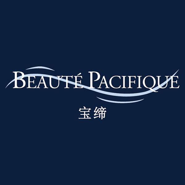 寶締 寶締