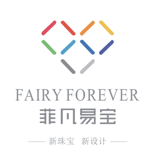 菲凡易寶 菲凡易寶