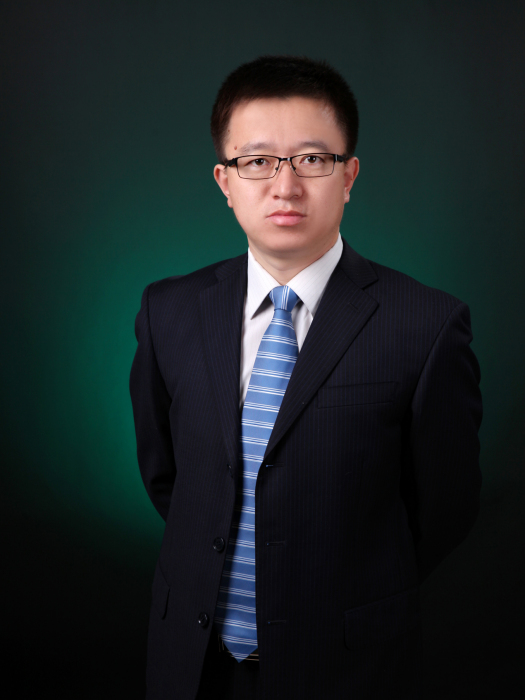 於本性 於本性