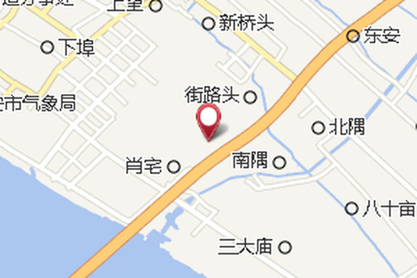 董田鄉 董田鄉