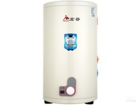 宏谷HKD-60 宏谷HKD-60