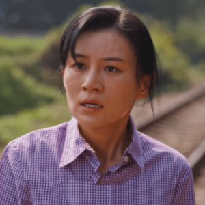 莊樺林 莊樺林