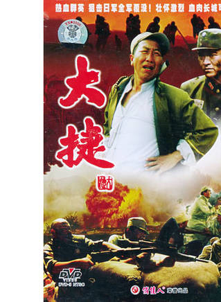 宮曉瑄(宮筱軒) 宮曉瑄(宮筱軒)