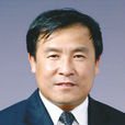 張春彥(遼寧省新民市委常委、政法委書記) 張春彥(遼寧省新民市委常委、政法委書記)