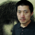 劉明(畫家、雕塑家、詩人) 劉明(畫家、雕塑家、詩人)