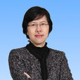 蔡淑嫻 蔡淑嫻
