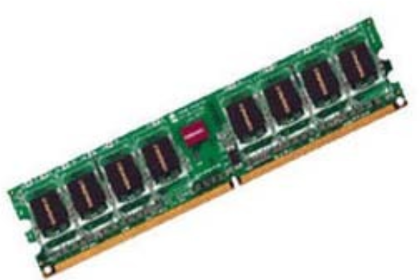 勝創DDR2 1066 2G 勝創DDR2 1066 2G