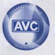AVC(散熱器製造公司)