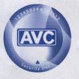 AVC(散熱器製造公司) AVC(散熱器製造公司)