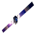 X星衛星 X星衛星
