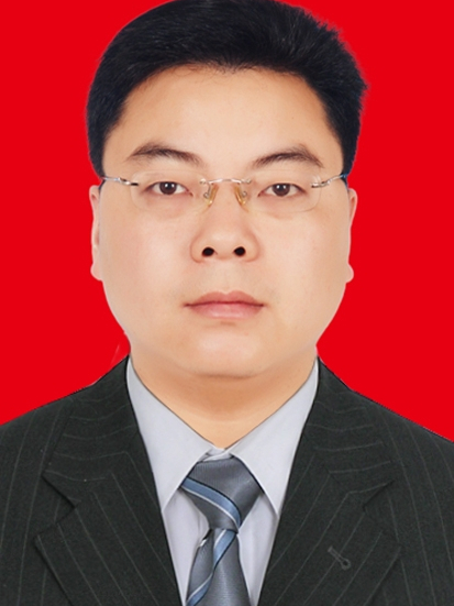 帥玉康 帥玉康