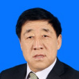 霍志亞 霍志亞