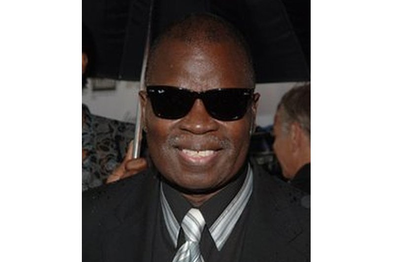 Maceo Parker Maceo Parker