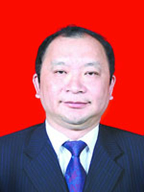 明心平 明心平