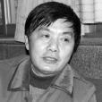 楊槐樹 楊槐樹