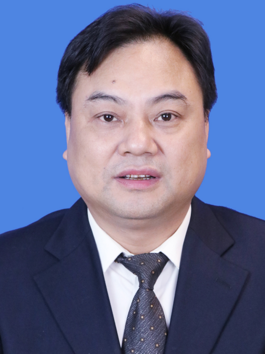 廖寧(湖南省常寧市政協副主席) 廖寧(湖南省常寧市政協副主席)