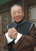 舞台姐妹(1990年午馬導演香港電影)
